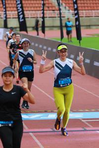 BIB: 1041, 2353
                            <button type="button" onclick="openModal(4633330)" class="btn btn-primary btn-sm float-right btn-popup" data-toggle="modal" data-target=".modal-high-quality">
                        <i class="fas fa-shopping-cart"></i> Add to Cart
                    </button>
                                            <button type="button" onclick="isThisMe(4633330, true)" class="btn btn-success btn-sm float-right btn-popup btn-isme hidden" data-toggle="tooltip" data-placement="bottom" title="นี่คือรูปของคุณใช่ไหม คลิกที่นี่เพื่อเอาเข้าอัลบั้ม">
                        <i class="fas fa-plus"></i> Add to album
                    </button>
                    <button type="button" onclick="isThisMe(4633330, false)" class="btn btn-warning btn-sm float-right btn-popup btn-isnotme hidden">
                        <i class="fas fa-ban"></i> Remove from album
                    </button>